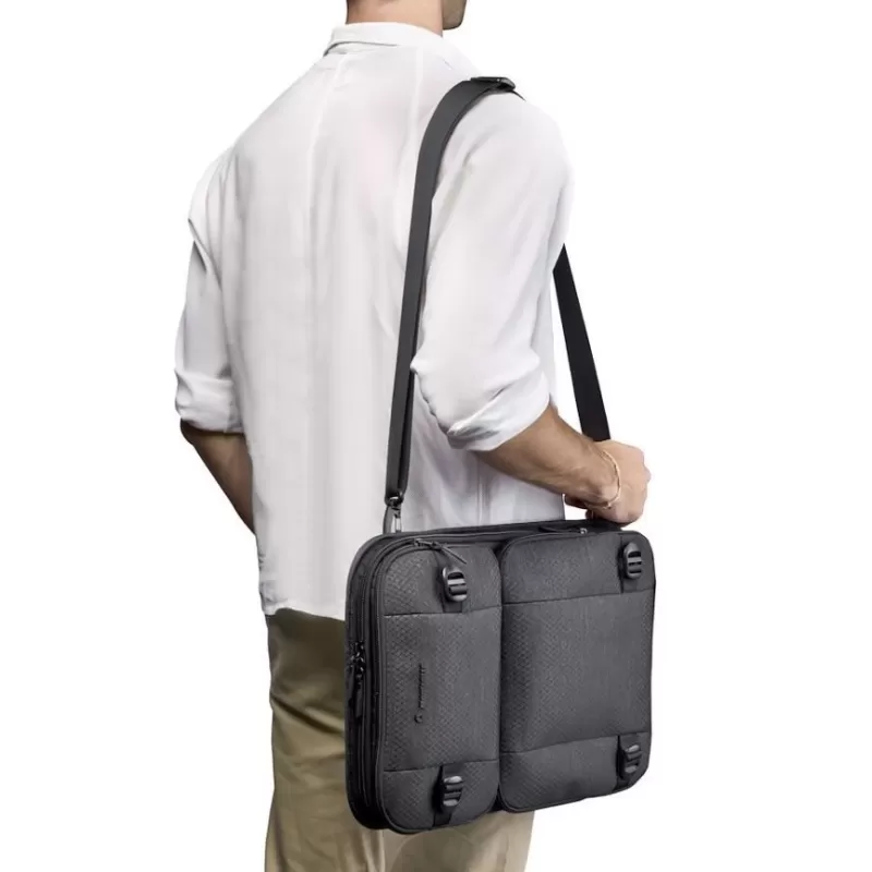 Bolsa para laptop Manfrotto para Reloader Tough