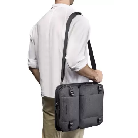 Bolsa para laptop Manfrotto para Reloader Tough