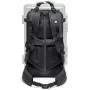 Sistema de arnês Manfrotto para Reloader Tough