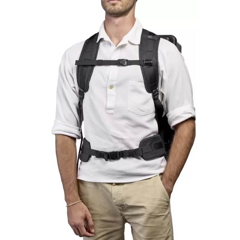 Sistema de arnês Manfrotto para Reloader Tough