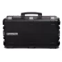 Manfrotto Reloader Tough H-83 PL Hardside Rolling Case Vazio