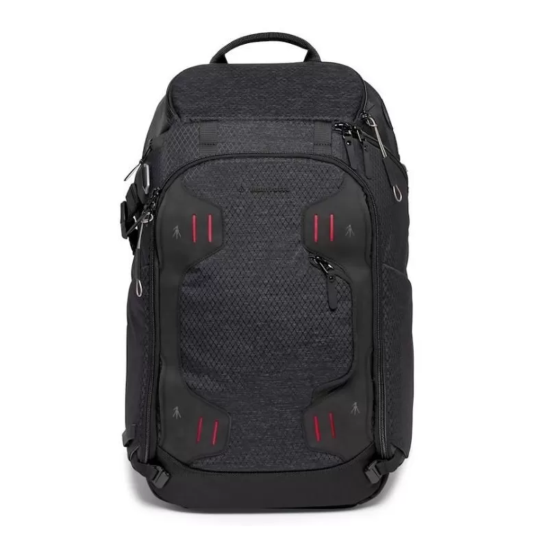 Mochila Manfrotto Multiloader PL II