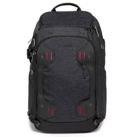 Mochila Manfrotto Multiloader PL II