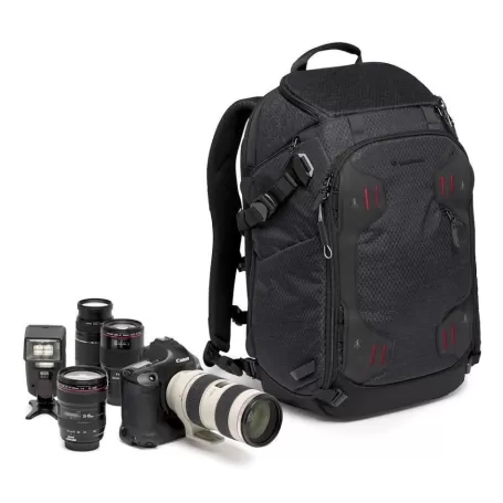 Mochila Manfrotto Multiloader PL II