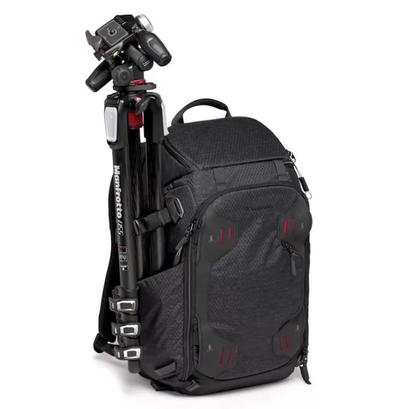 Mochila Manfrotto Multiloader PL II