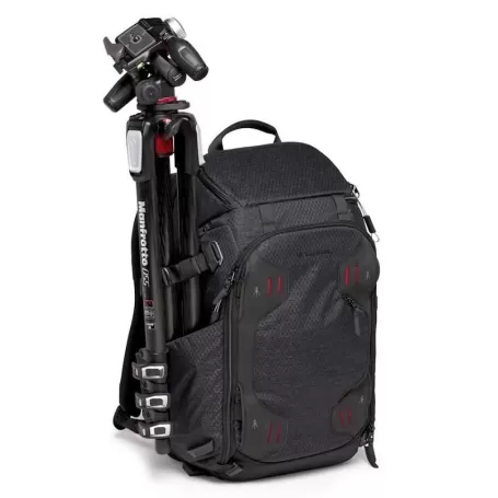 Mochila Manfrotto Multiloader PL II