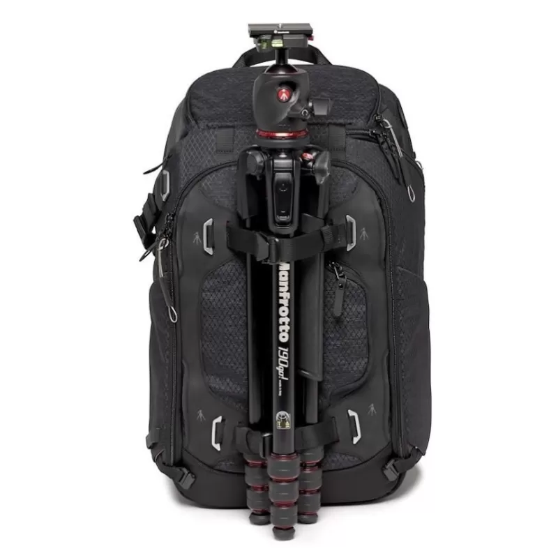 Mochila Manfrotto Multiloader PL II