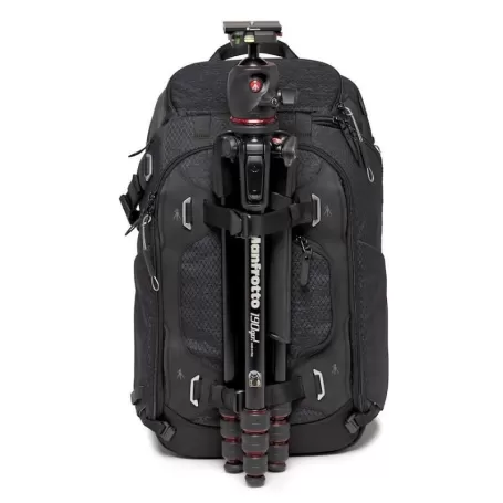 Mochila Manfrotto Multiloader PL II