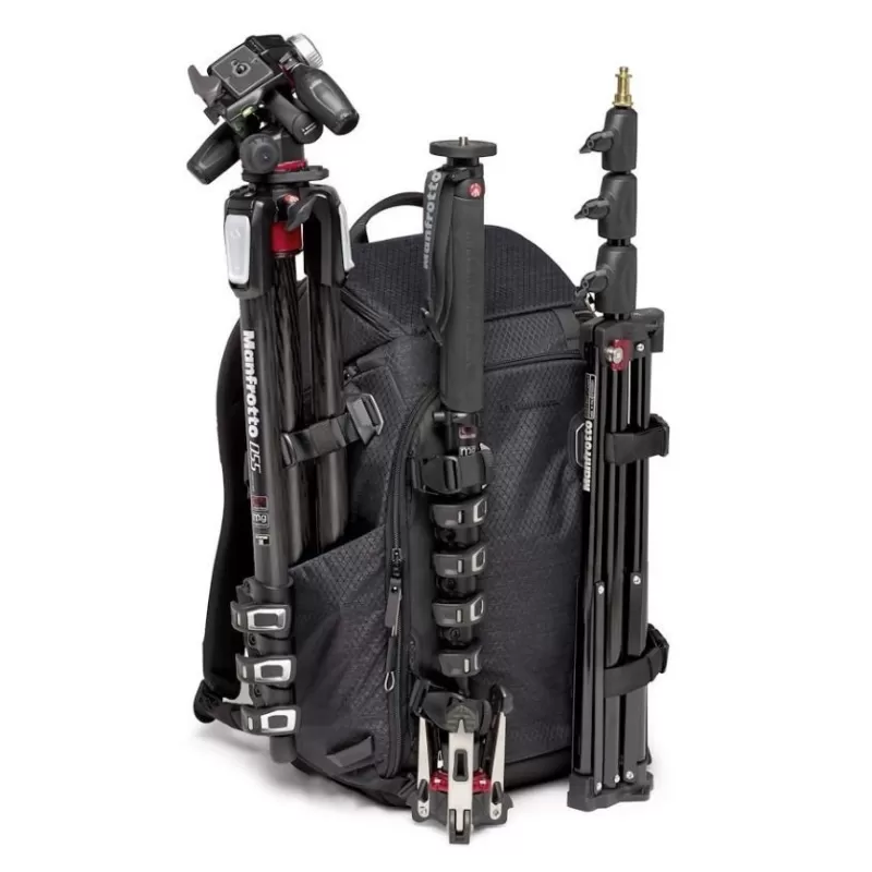 Mochila Manfrotto Multiloader PL II