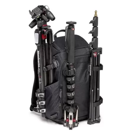 Mochila Manfrotto Multiloader PL II