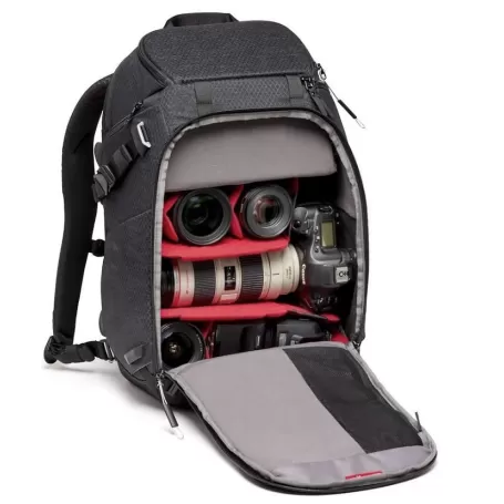 Mochila Manfrotto Multiloader PL II