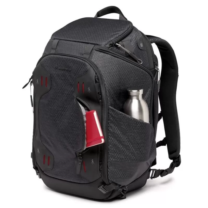 Mochila Manfrotto Multiloader PL II