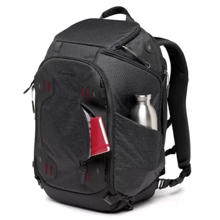 Mochila Manfrotto Multiloader PL II