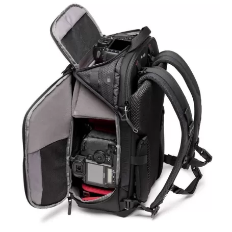 Mochila Manfrotto Multiloader PL II