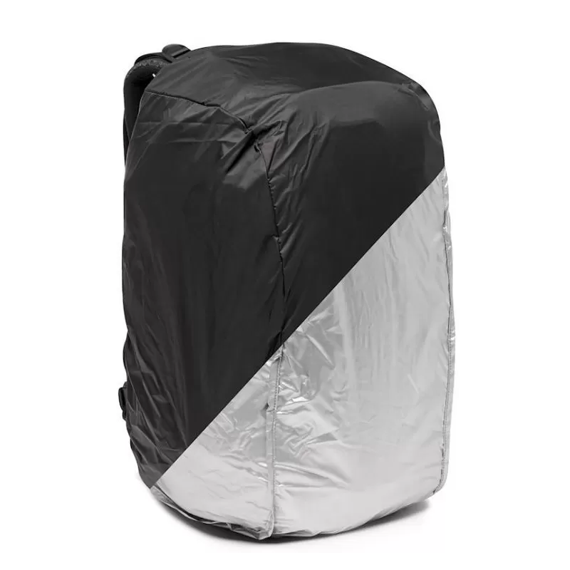 Mochila Manfrotto Multiloader PL II
