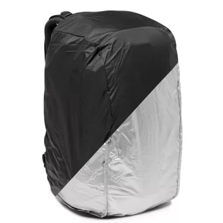 Mochila Manfrotto Multiloader PL II