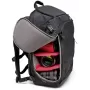 Mochila Manfrotto Multiloader PL II
