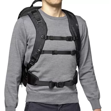 Mochila Manfrotto Multiloader PL II