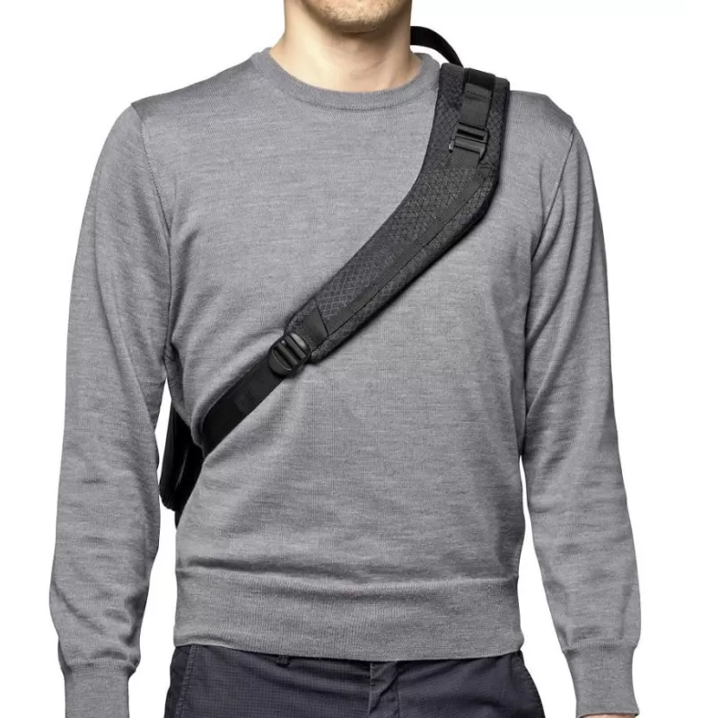 Mochila Manfrotto Multiloader PL II