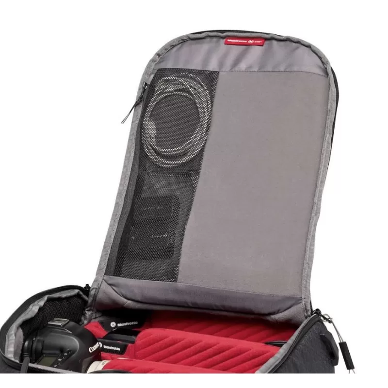 Mochila Manfrotto Multiloader PL II