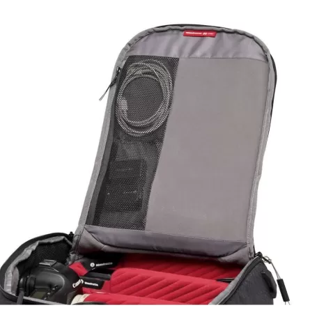Mochila Manfrotto Multiloader PL II