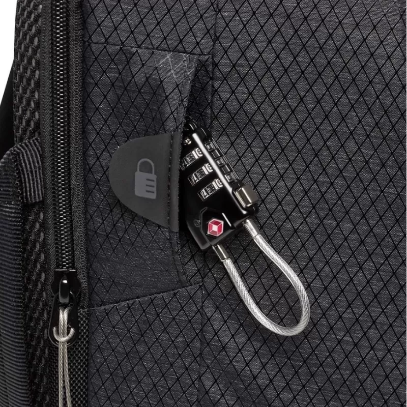Mochila Manfrotto Multiloader PL II