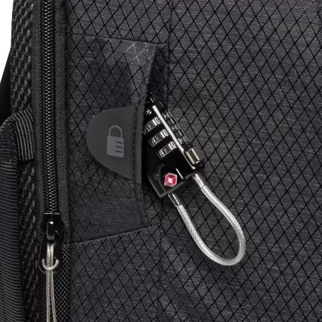 Mochila Manfrotto Multiloader PL II