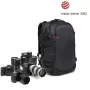 Mochila Manfrotto Flexloader PL II