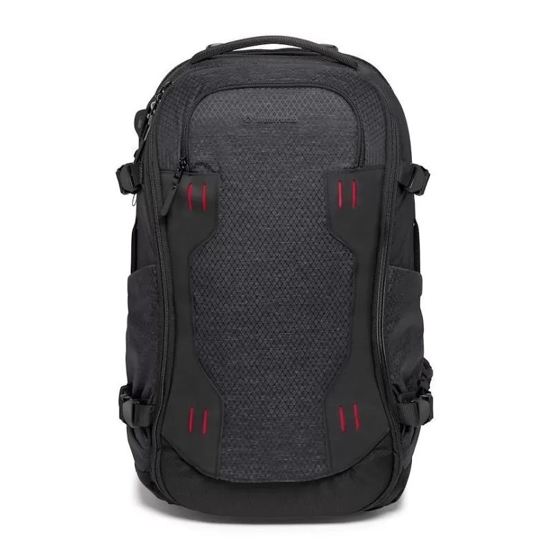 Mochila Manfrotto Flexloader PL II