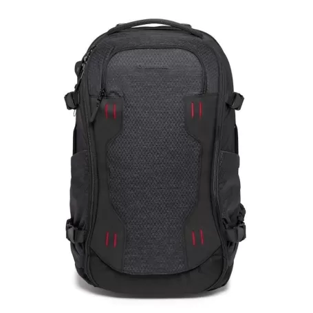 Mochila Manfrotto Flexloader PL II