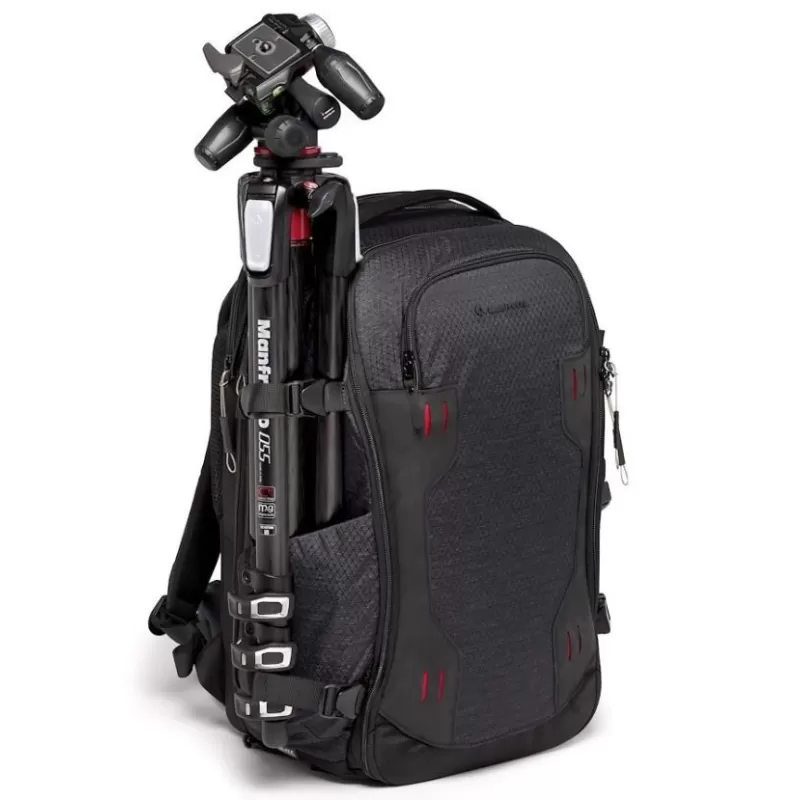 Mochila Manfrotto Flexloader PL II