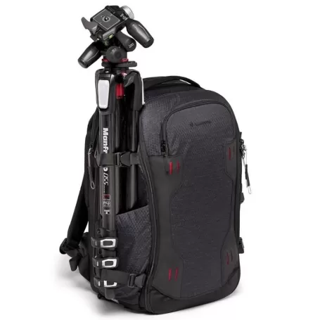 Mochila Manfrotto Flexloader PL II