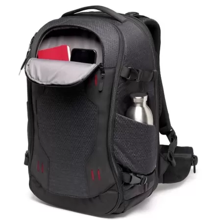 Mochila Manfrotto Flexloader PL II