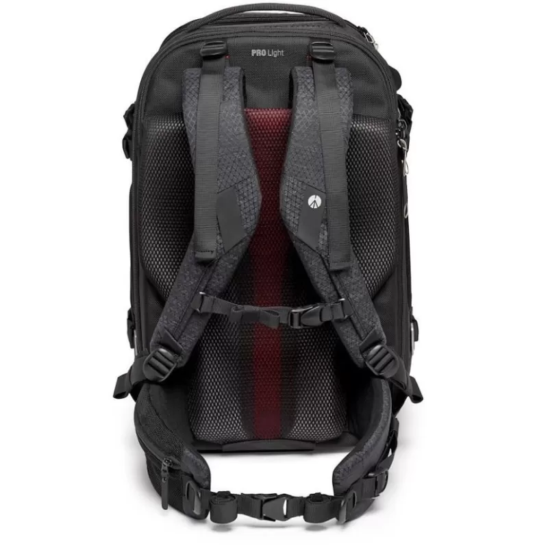 Mochila Manfrotto Flexloader PL II