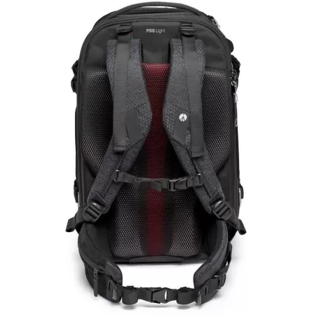 Mochila Manfrotto Flexloader PL II