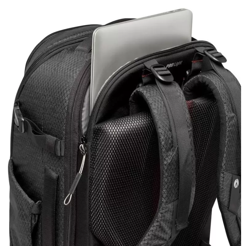 Mochila Manfrotto Flexloader PL II