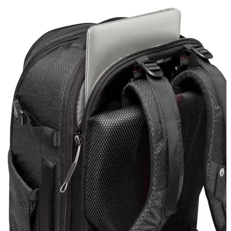 Mochila Manfrotto Flexloader PL II