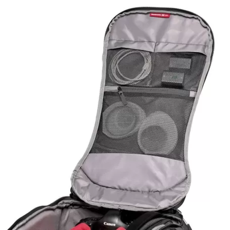 Mochila Manfrotto Flexloader PL II