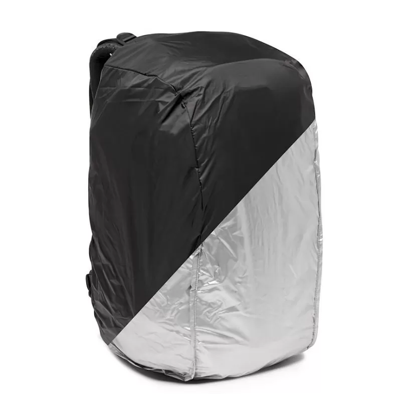 Mochila Manfrotto Flexloader PL II