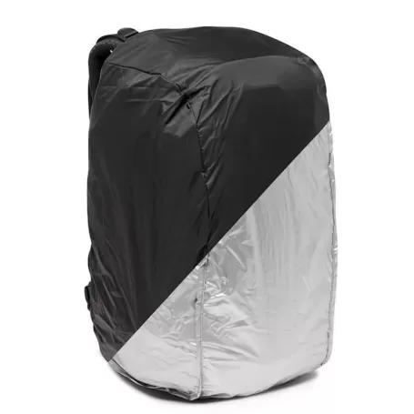 Mochila Manfrotto Flexloader PL II