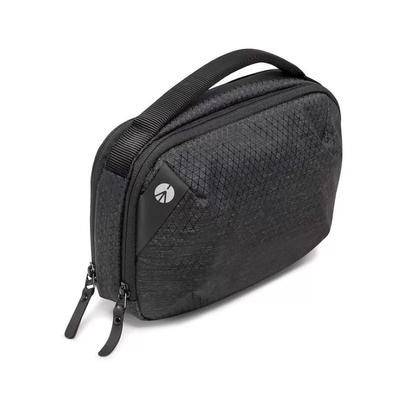 Mochila Manfrotto Flexloader PL II
