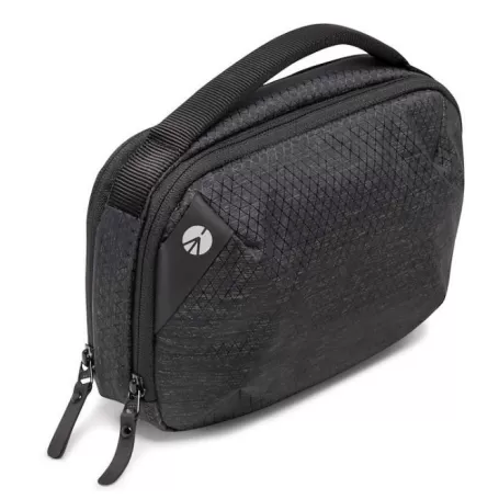 Mochila Manfrotto Flexloader PL II