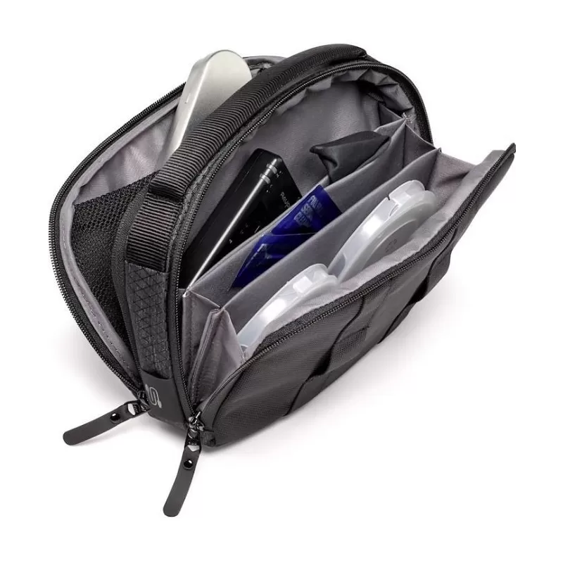 Mochila Manfrotto Flexloader PL II