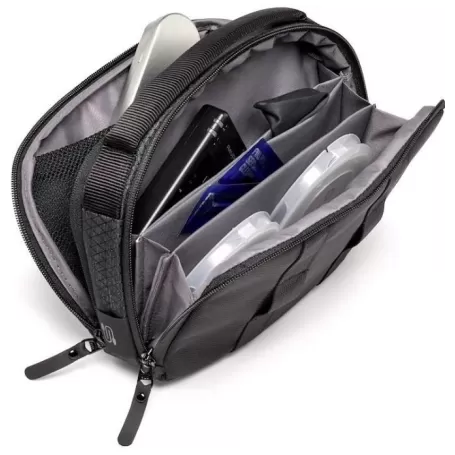 Mochila Manfrotto Flexloader PL II
