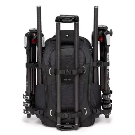 Mochila Manfrotto Flexloader PL II