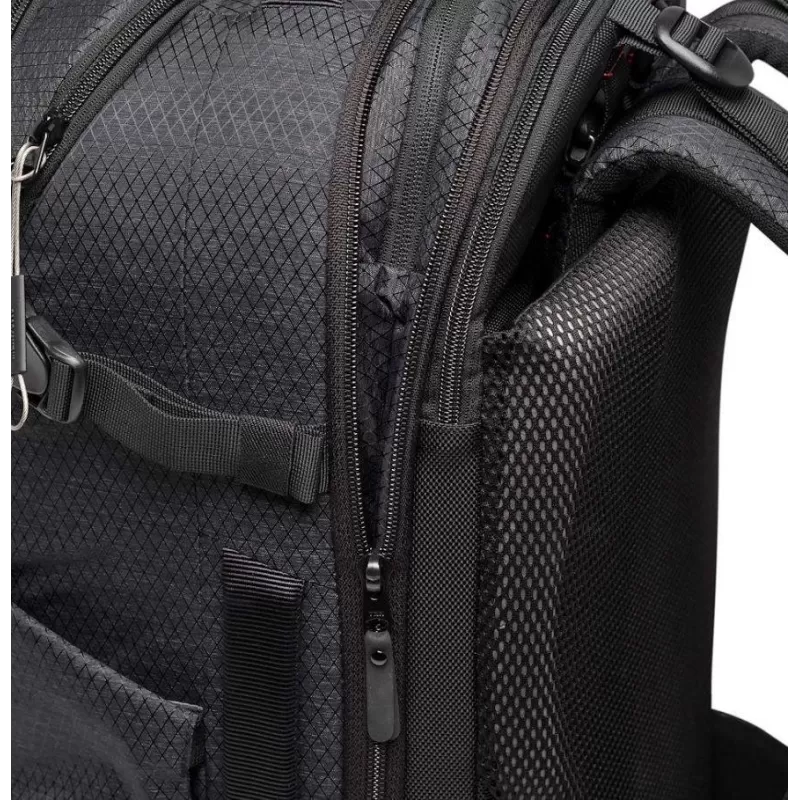 Mochila Manfrotto Flexloader PL II