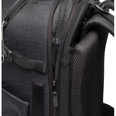 Mochila Manfrotto Flexloader PL II