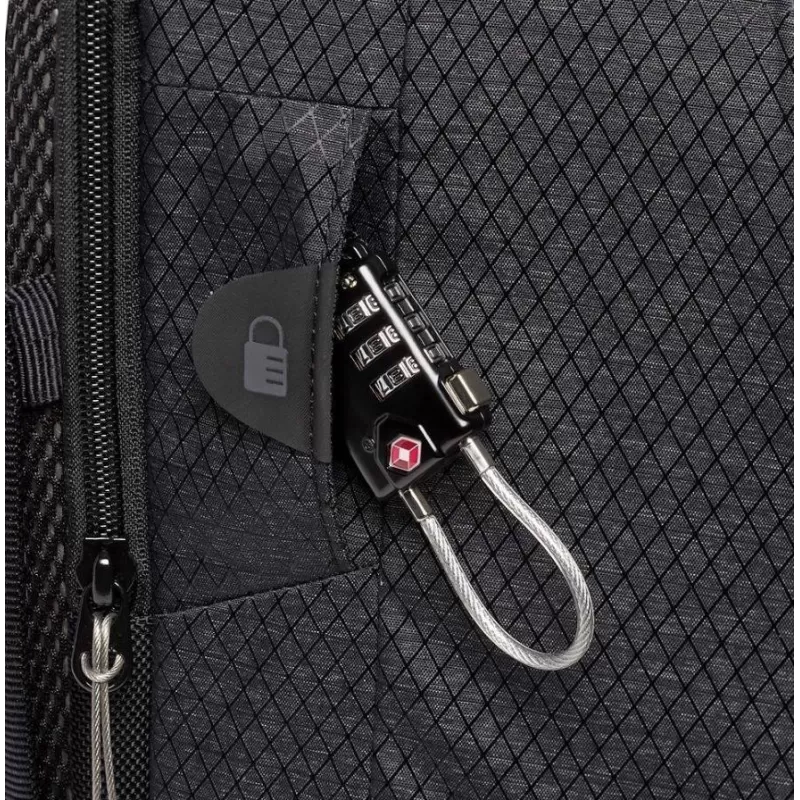 Mochila Manfrotto Flexloader PL II
