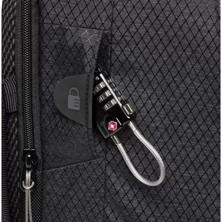 Mochila Manfrotto Flexloader PL II