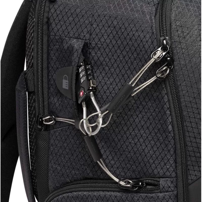 Mochila Manfrotto Flexloader PL II